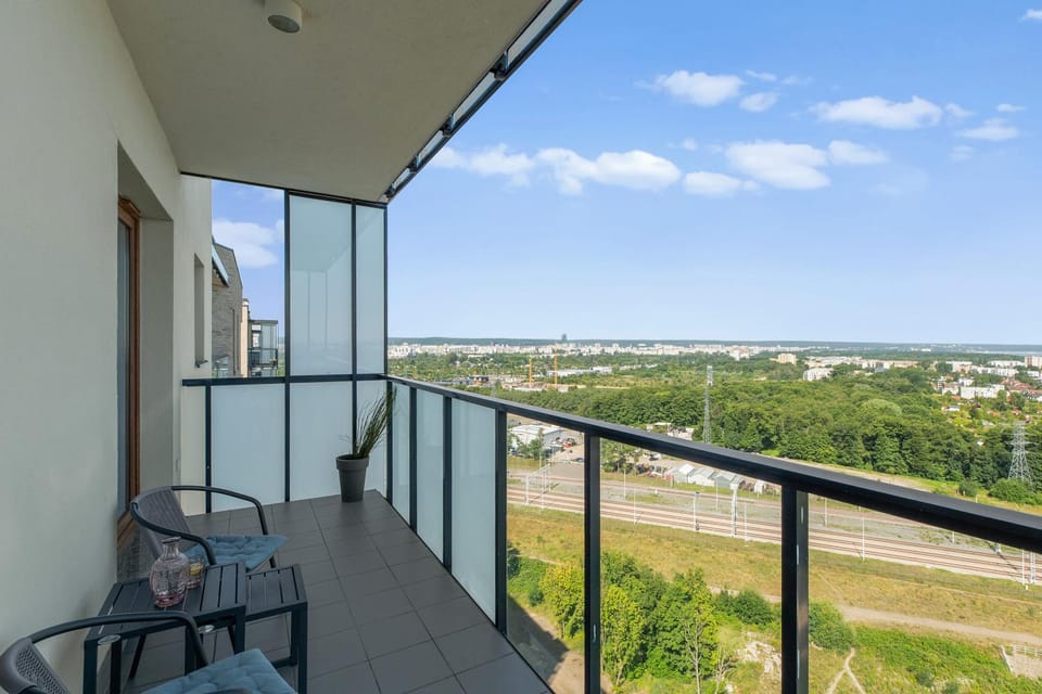 Day, Natural landscape, View (from property/room), Balcony/Terrace