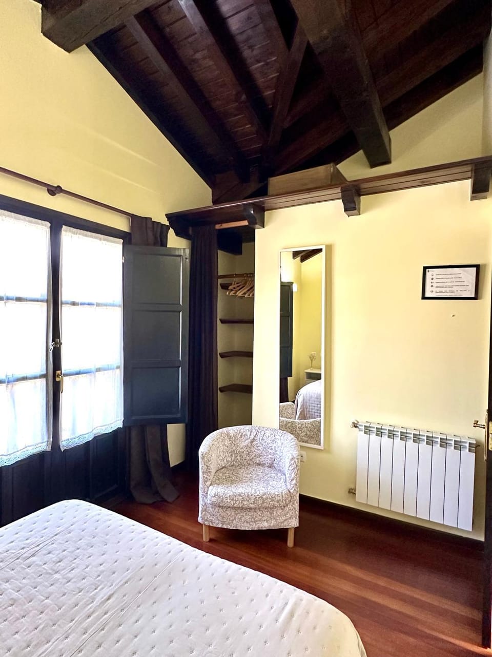 furniture, storage, wardrobe