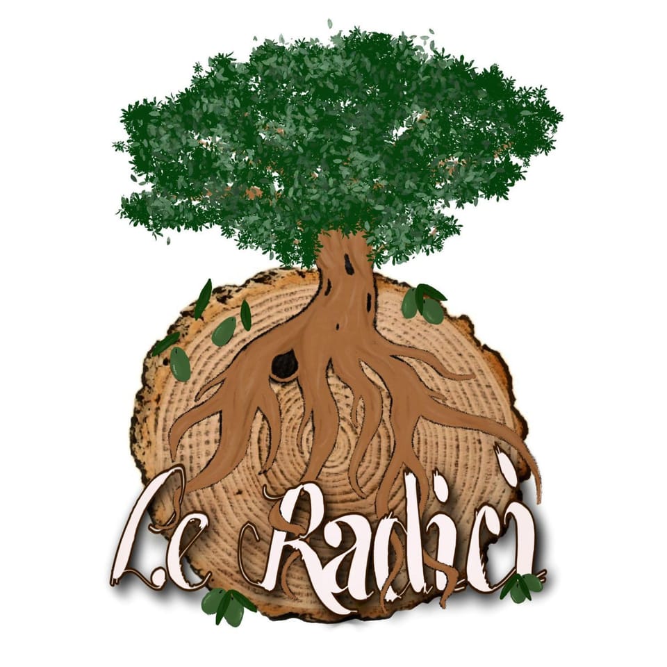 Logo/Certificate/Sign
