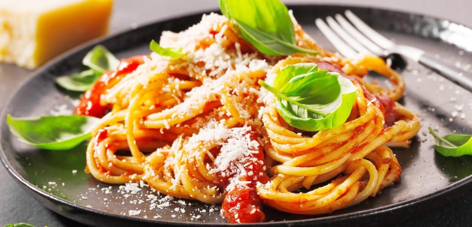Restaurant/places to eat, Food and drinks, Food