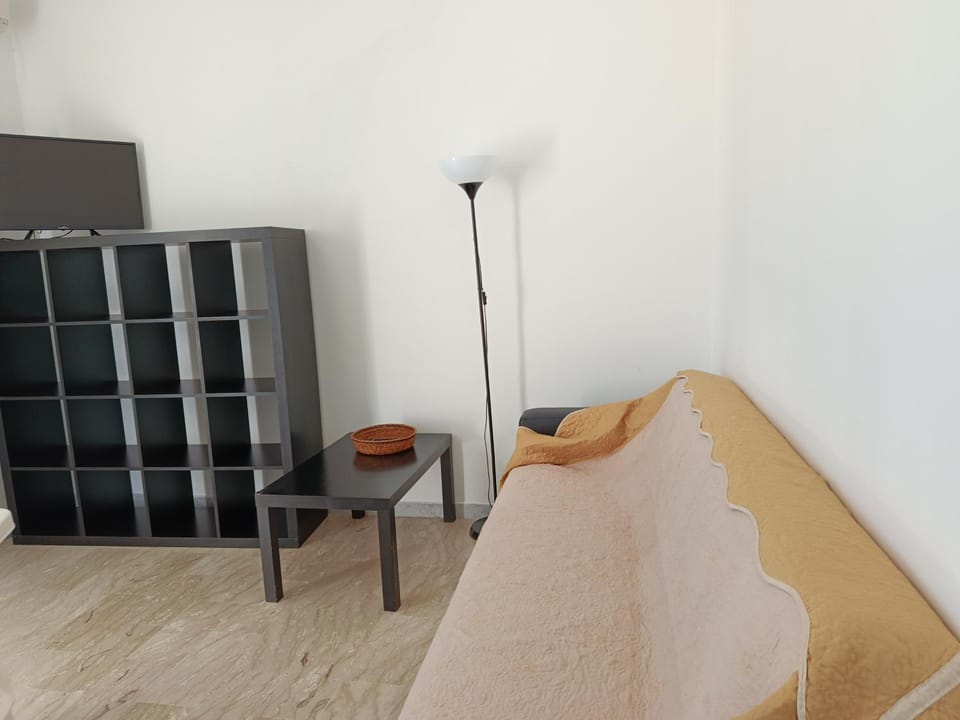 SALENTO VACANZE 2 nuova gestione Apartment in Province of Taranto