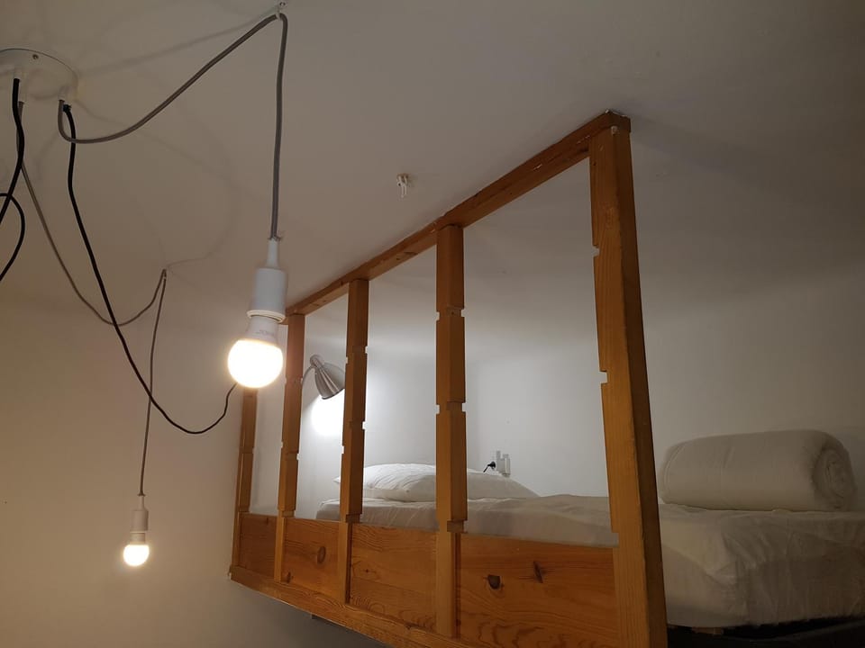 Charmant studio tout équipé au coeur d Avignon Apartment in Avignon