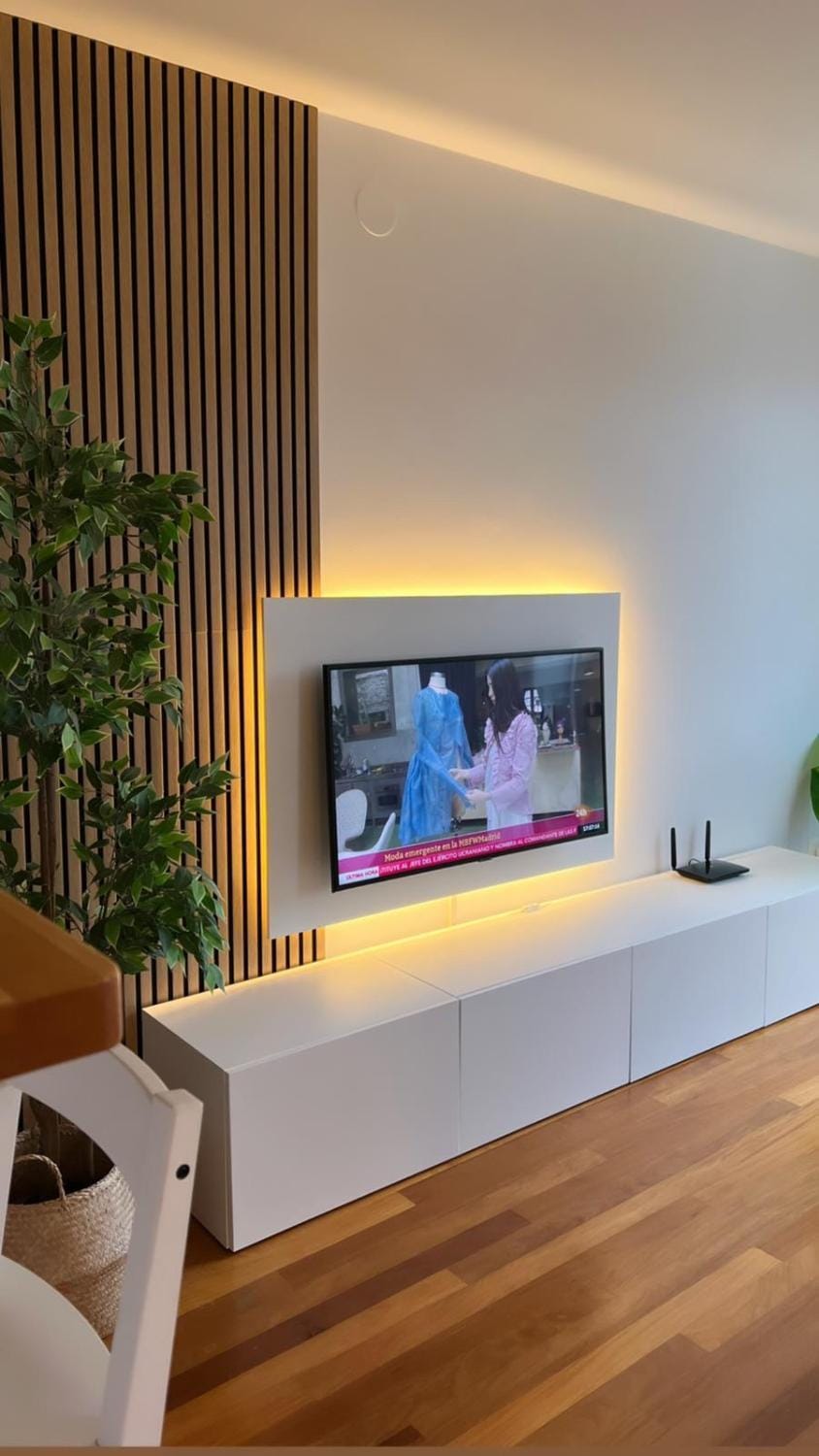 Piso Av Galicia playa Apartment in Galicia