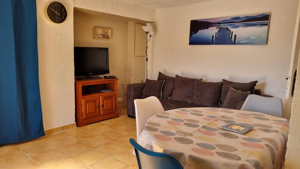 LOCATION CORSE Apartment in Corsica