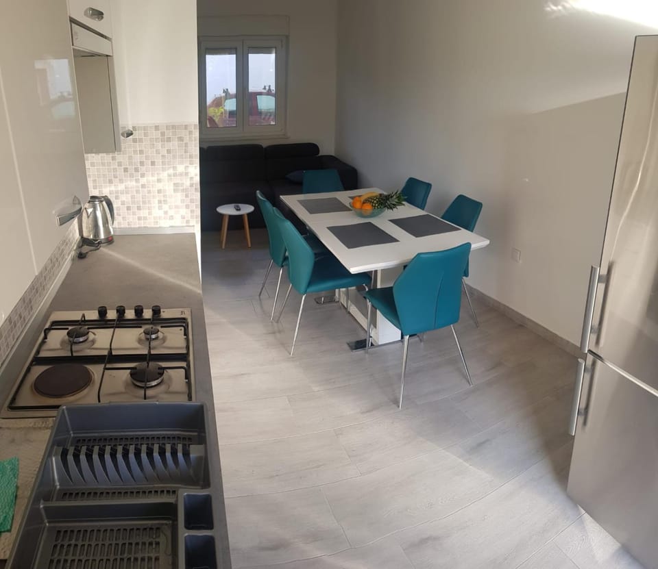 Apartman Milo - Zadar Apartment in Zadar