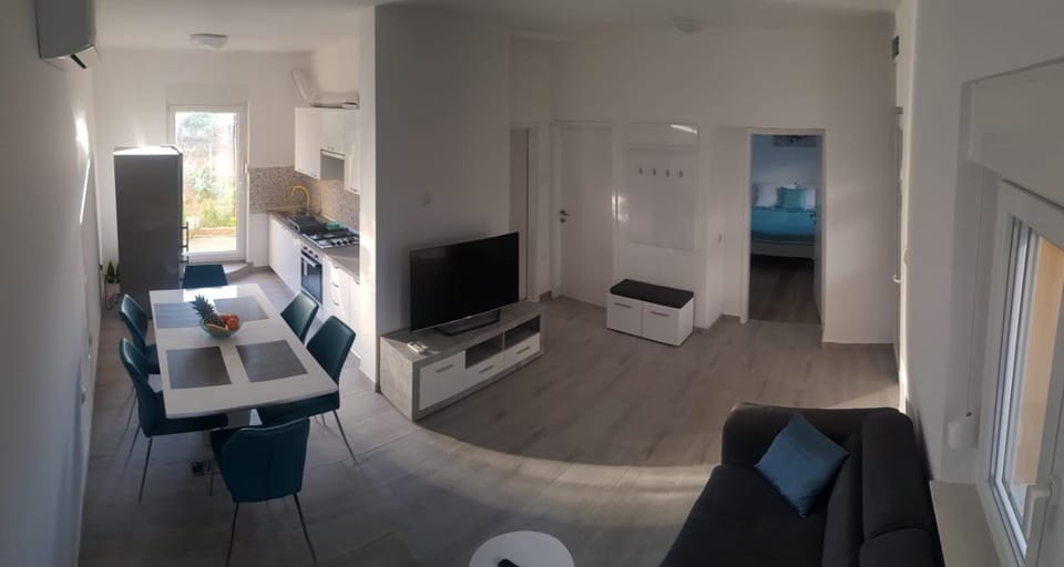 Apartman Milo - Zadar Apartment in Zadar