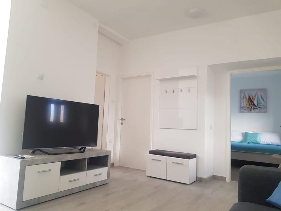 Apartman Milo - Zadar Apartment in Zadar