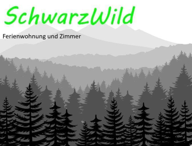 Logo/Certificate/Sign