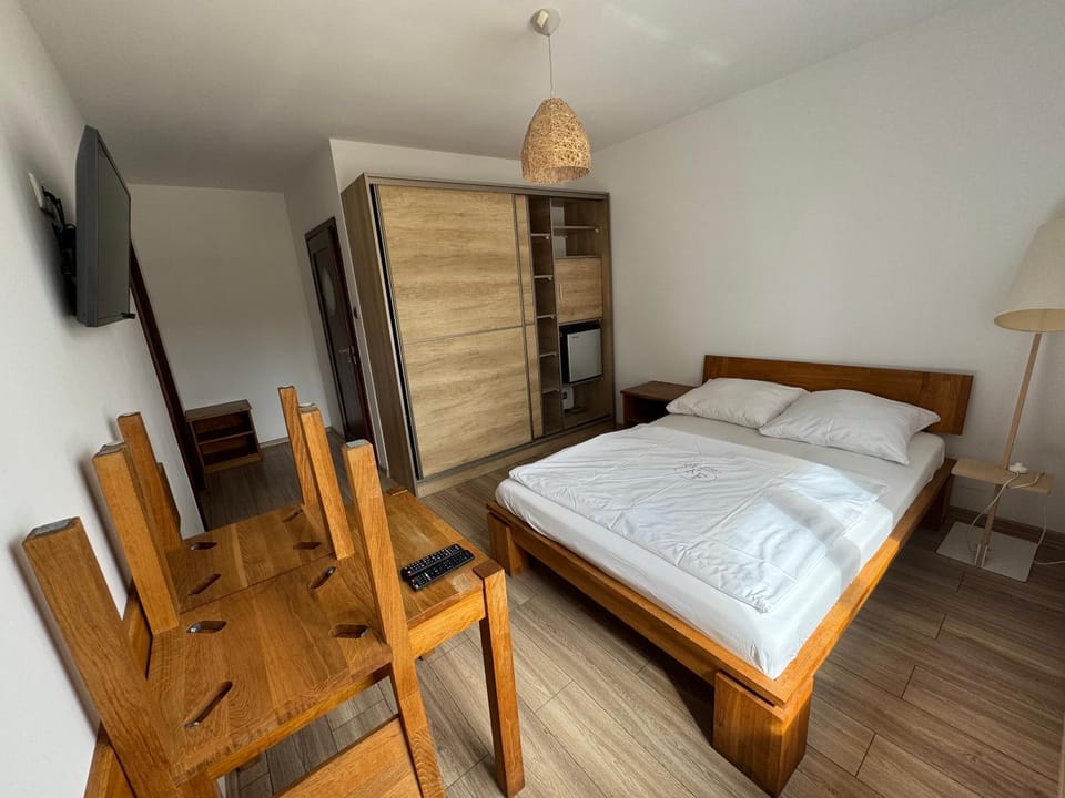 Willa KF Vacation rental in Leba