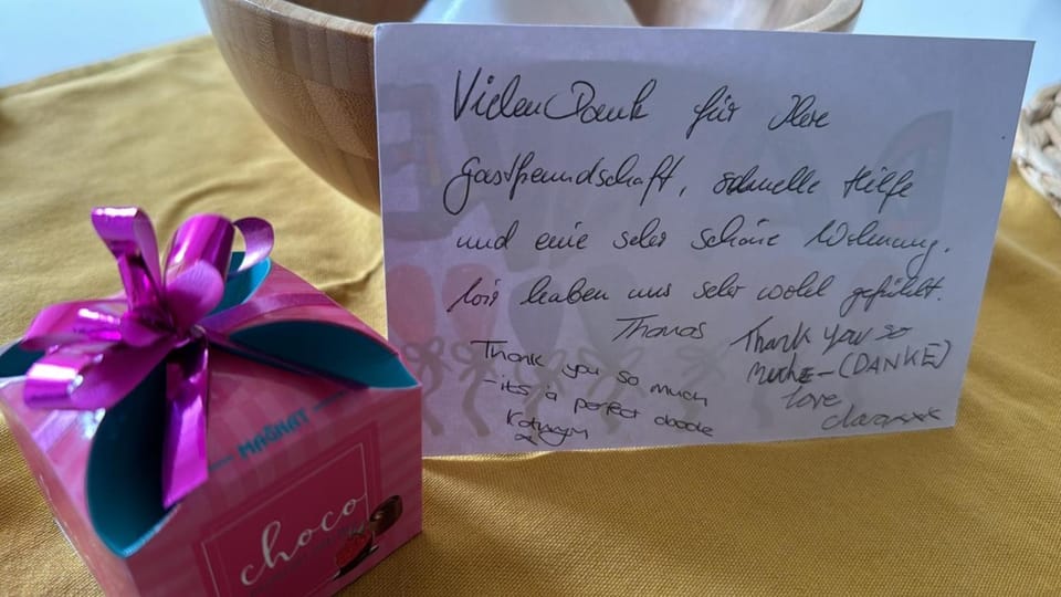 FEWO "Rabennest " Gemütliche Wohnung nahe Rabensteinklinikum - kein separates Schlafzimmer, Studiowohnung Apartment in Chemnitz