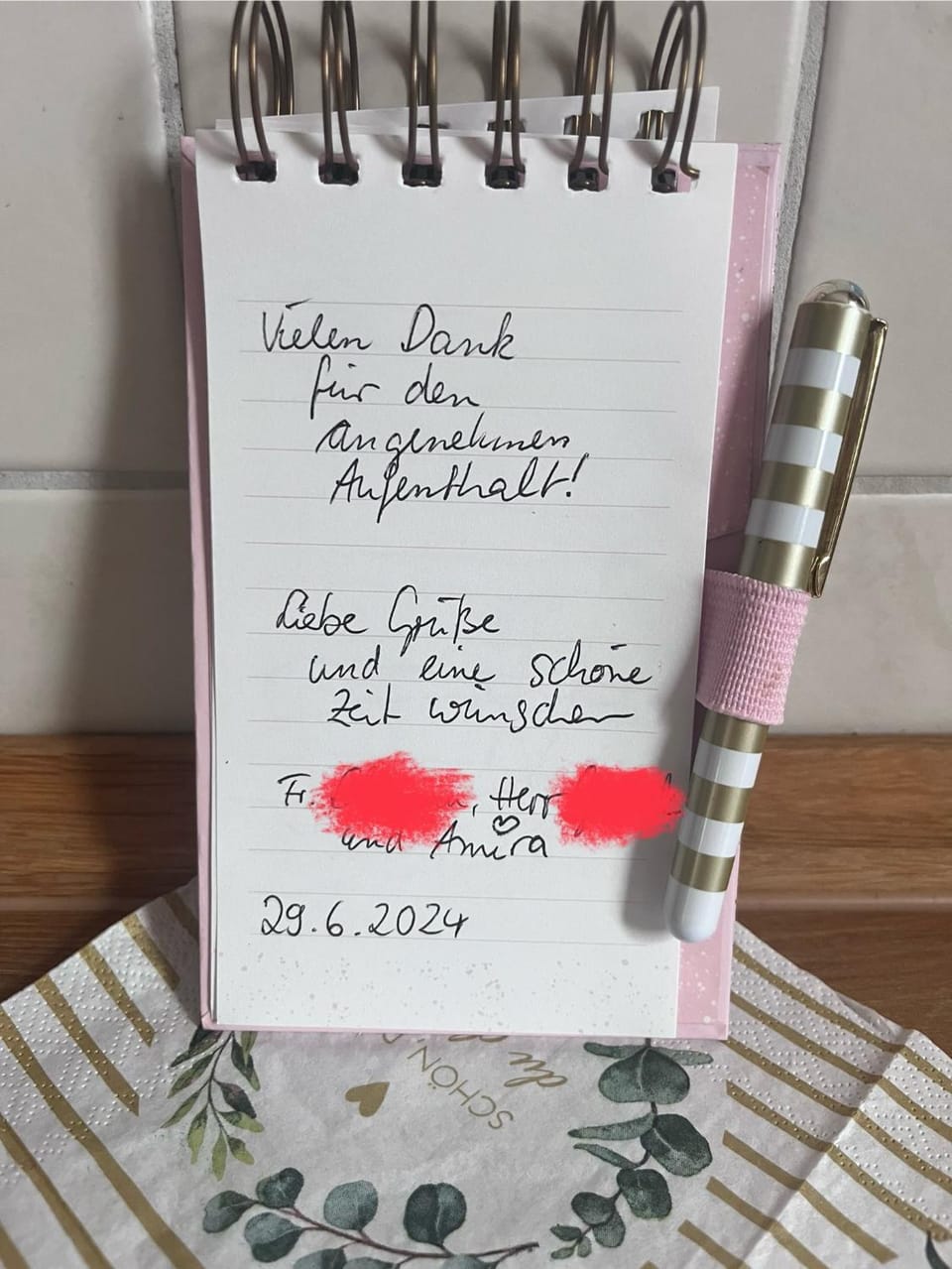 FEWO "Rabennest " Gemütliche Wohnung nahe Rabensteinklinikum - kein separates Schlafzimmer, Studiowohnung Apartment in Chemnitz