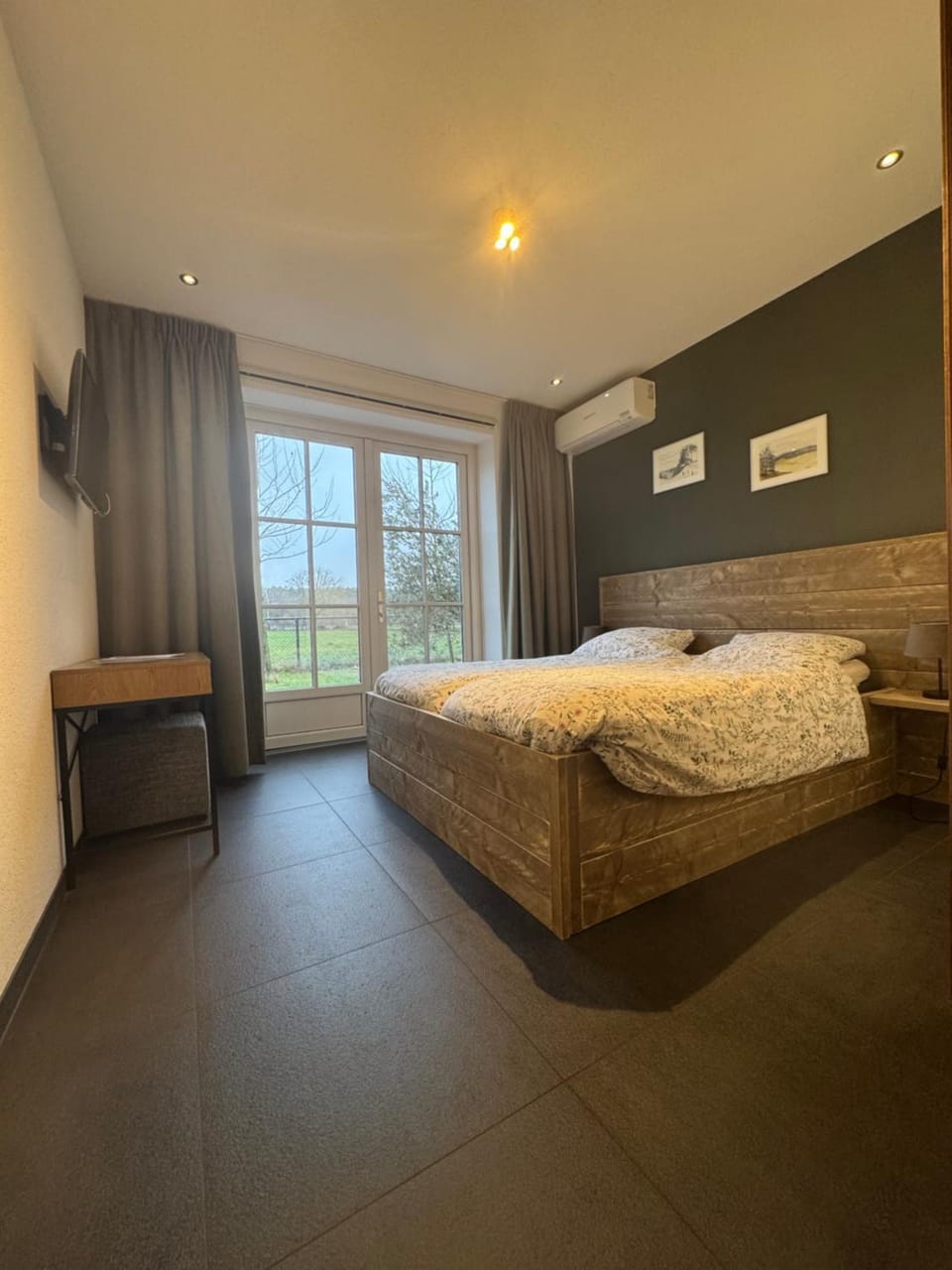 Jaegershoes Hotel in Limburg (province)
