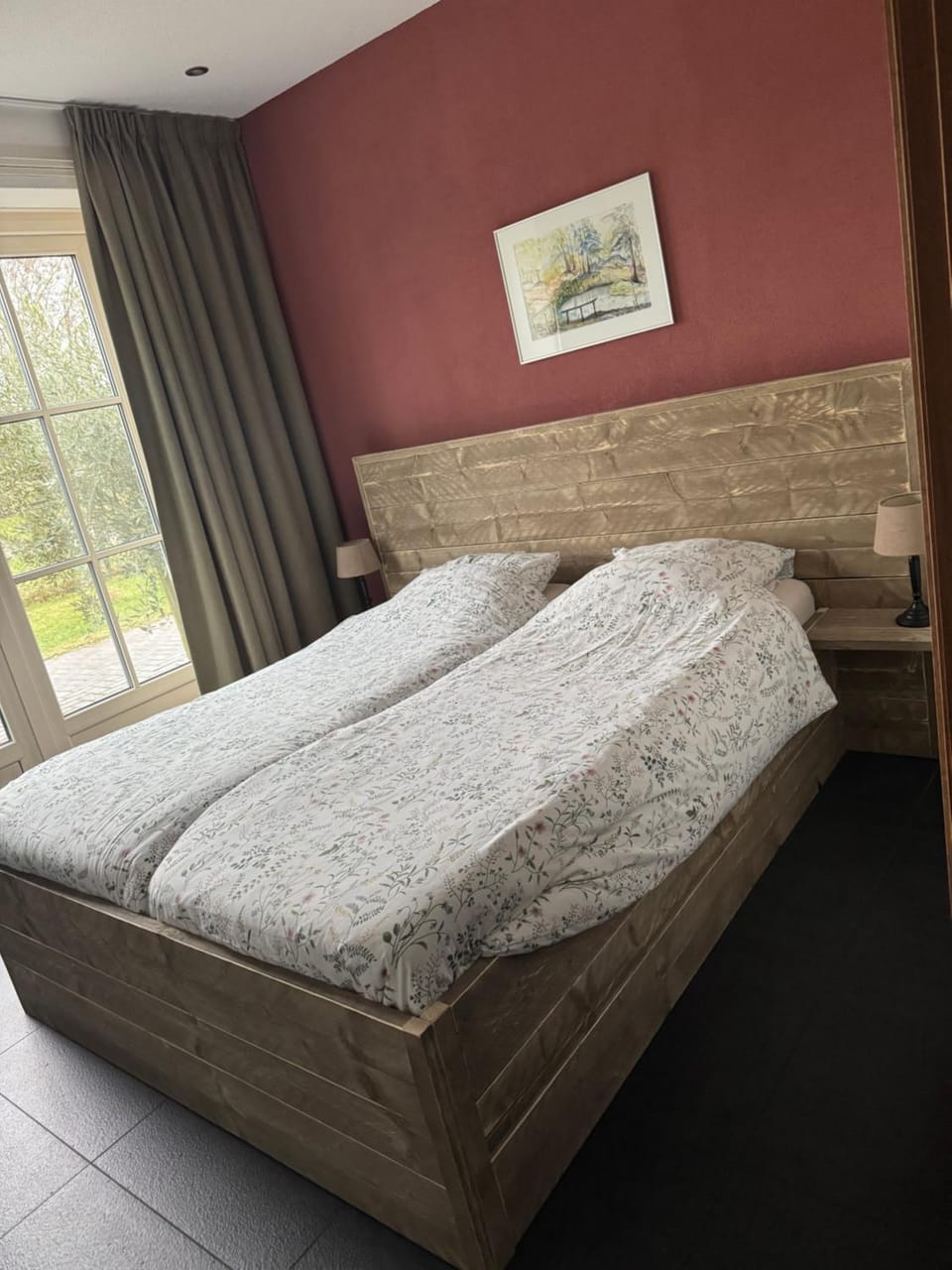 Jaegershoes Hotel in Limburg (province)
