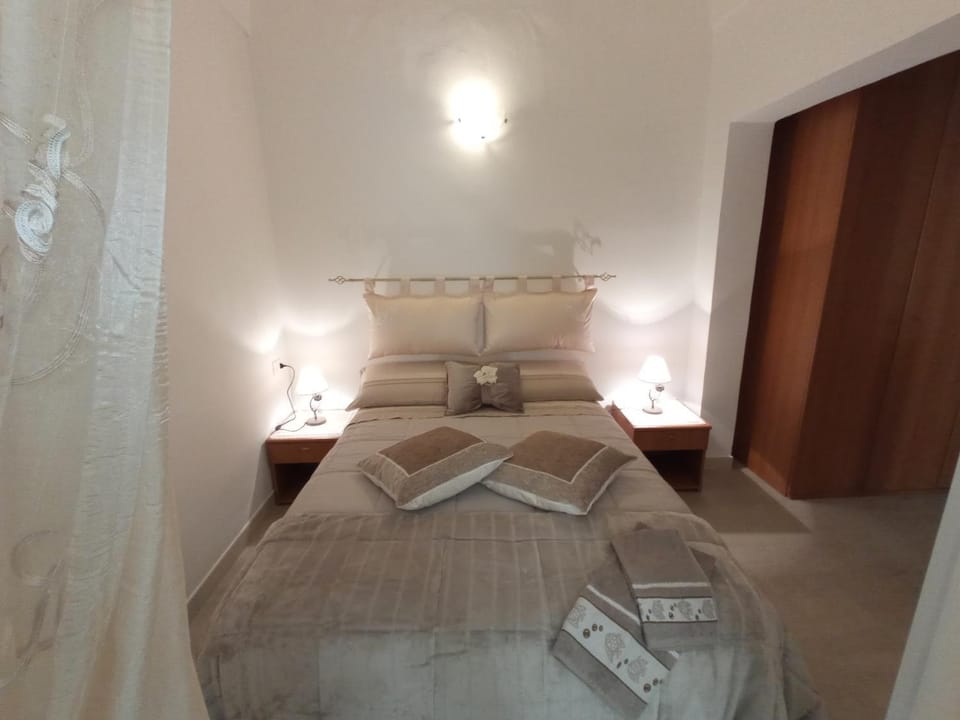 Casa vacanze Iremía House in Polignano a Mare
