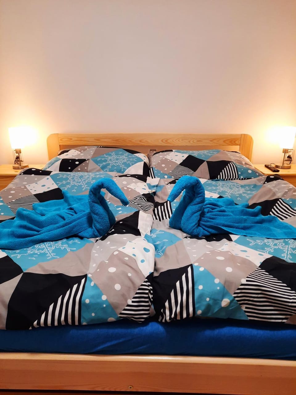 Apartmán Sen Apartment in South Moravian Region