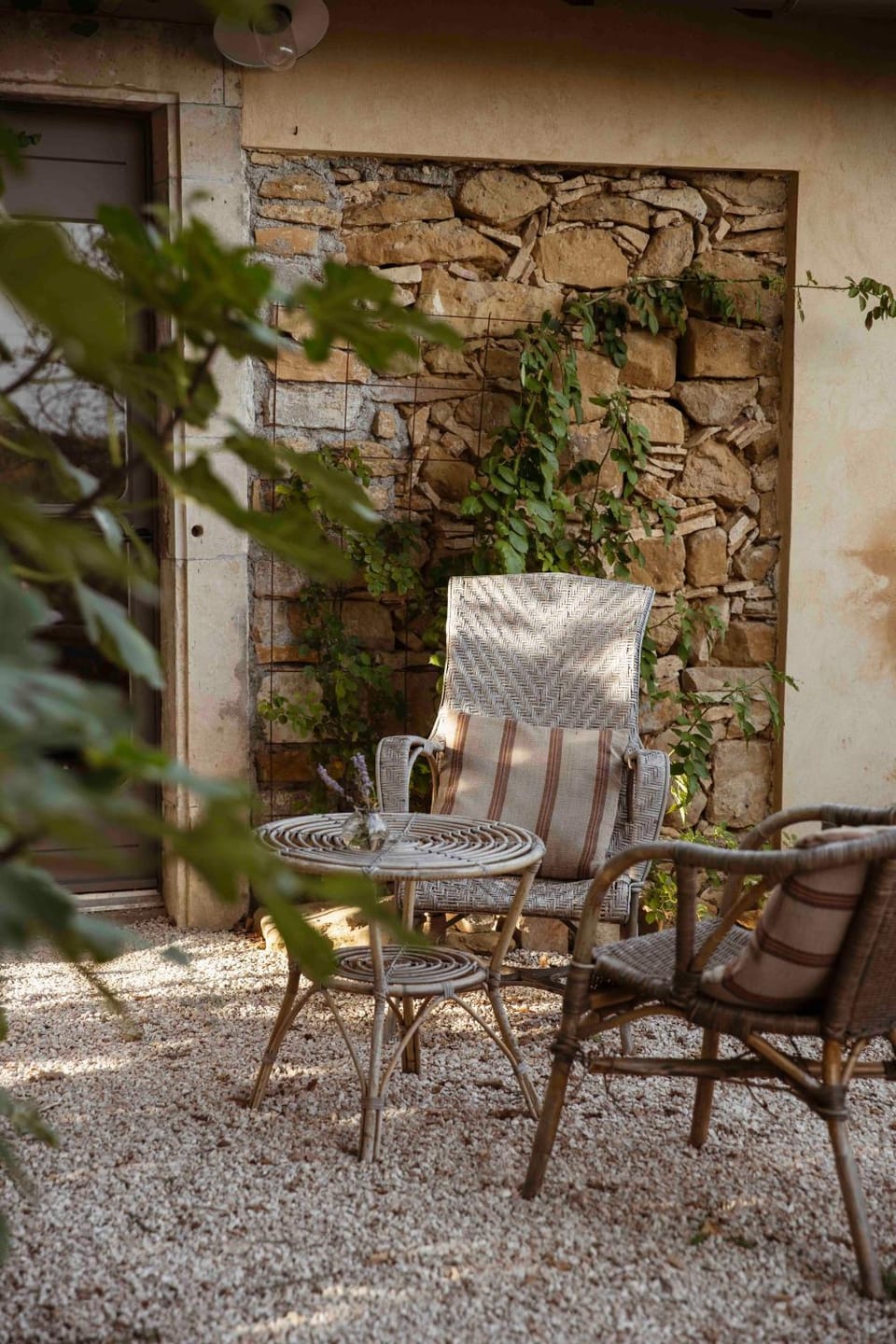 Maison Bellamant Bed and Breakfast in Occitanie