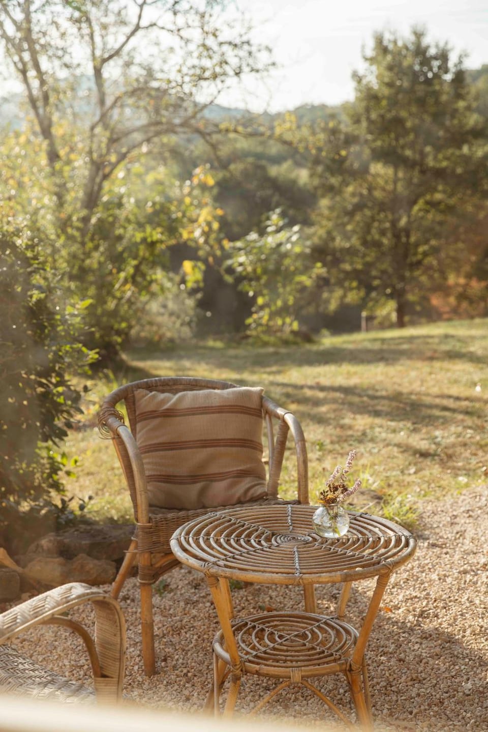 Maison Bellamant Bed and Breakfast in Occitanie