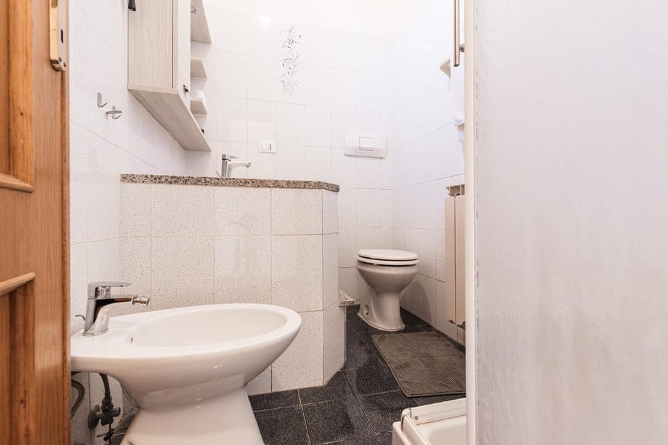 Casa Caterina Apartment in Levanto