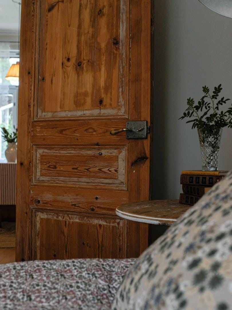 Pastella premium Apartment in Turku