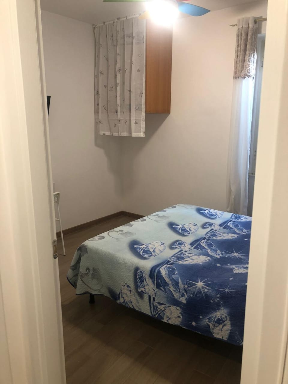 Roma Sister Bed and Breakfast in Rome