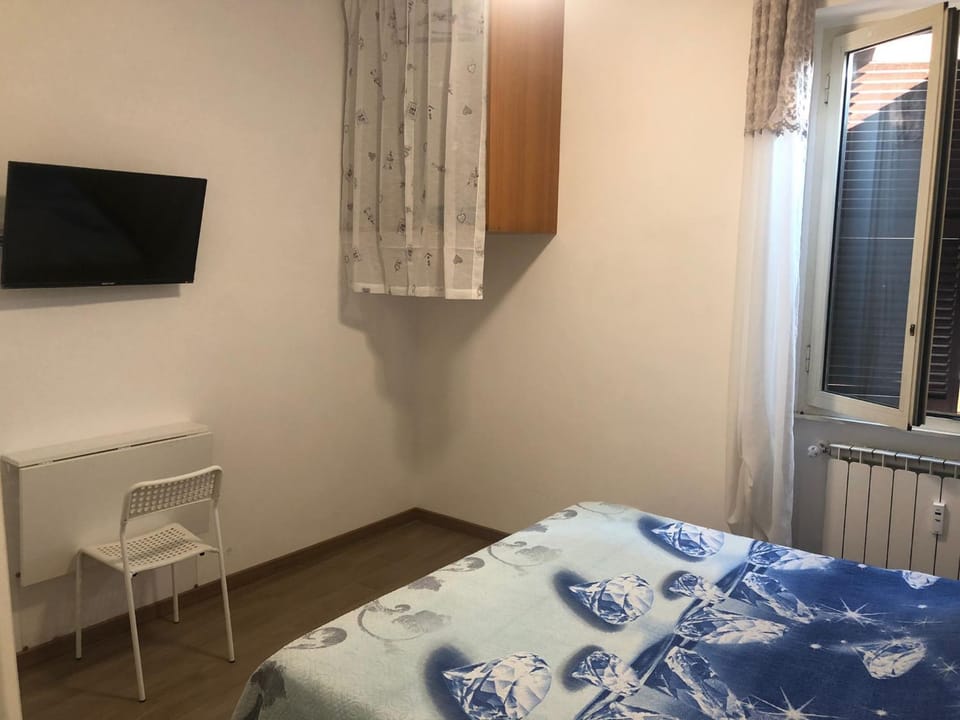 Roma Sister Bed and Breakfast in Rome