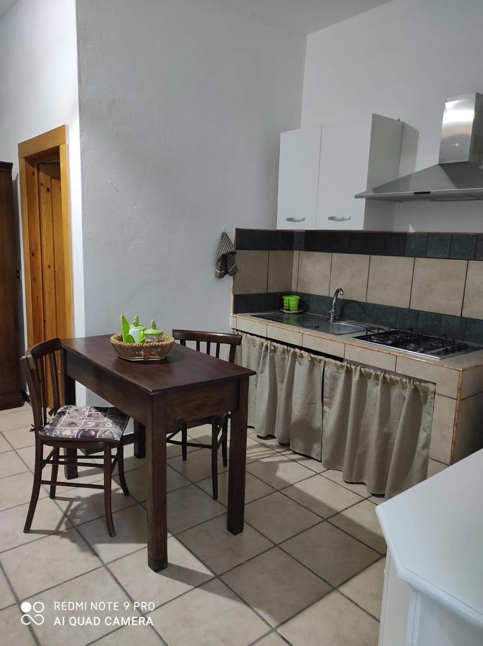 Al Vecchio Trullo House in Province of Taranto