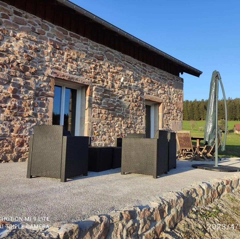 Garden, Balcony/Terrace, Balcony/Terrace, Garden view