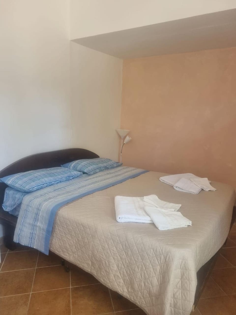 Costa di Mare House in Calabria