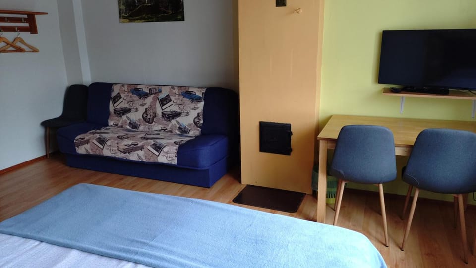 Jõesuu Home Accommodation Vacation rental in Estonia