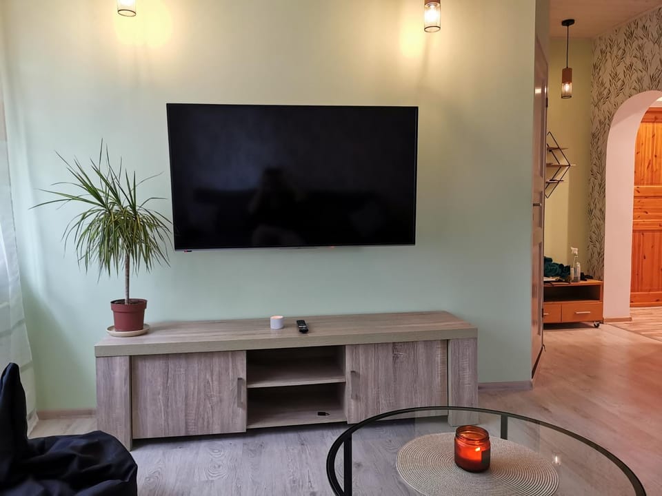 Jõesuu Home Accommodation Vacation rental in Estonia
