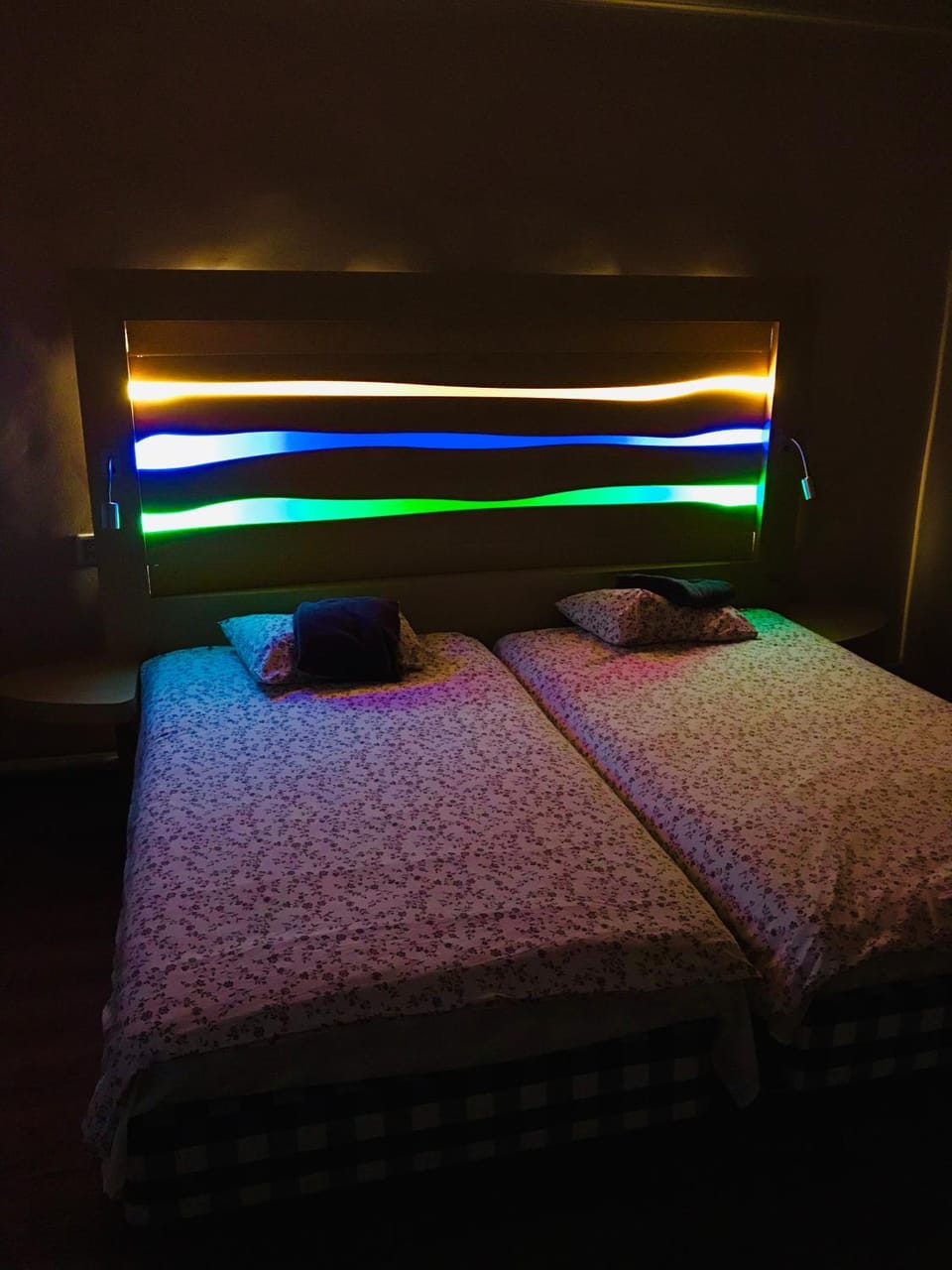 Maria Hostel Hostel in Estonia