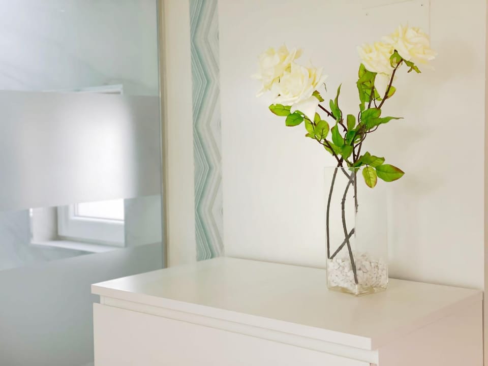 Apartamento Milo Ordoño Apartment in León