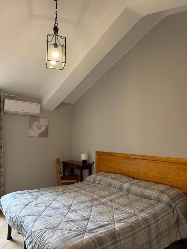 B&B Agriturismo Regno di Toscana Farm Stay in Tuscany