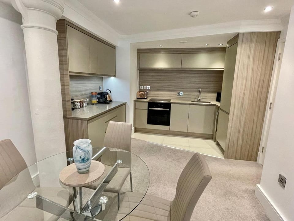 oven, stove, kitchen
