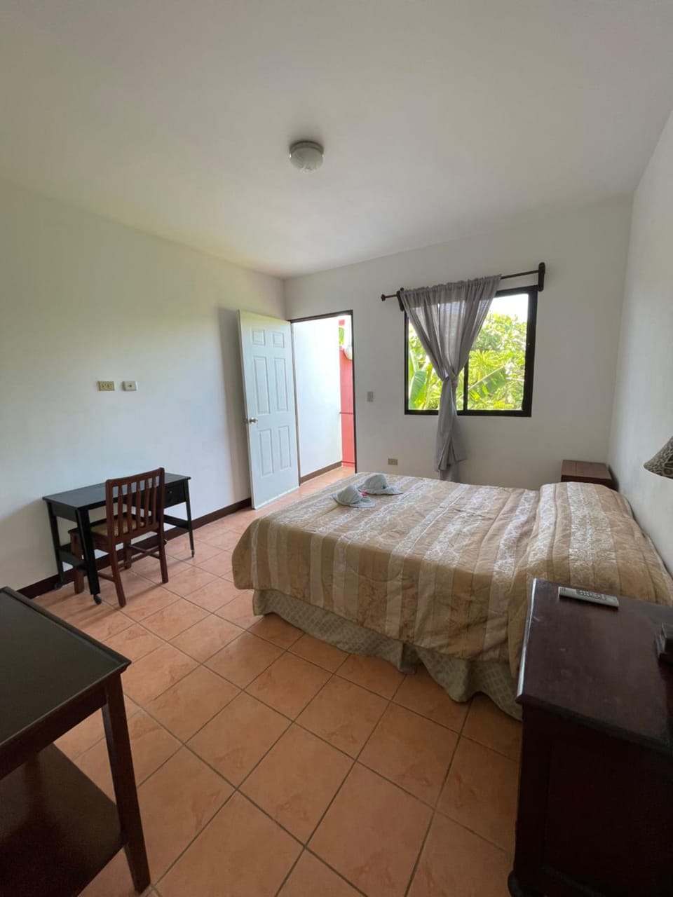 Museito de Carlos Bed and Breakfast in Granada