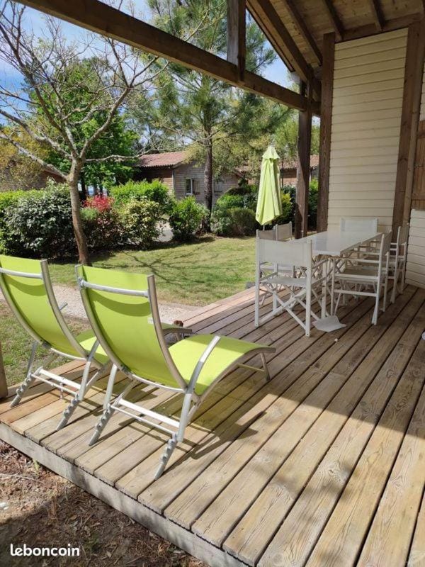 Patio, Garden, View (from property/room), Balcony/Terrace, Garden view, sunbed