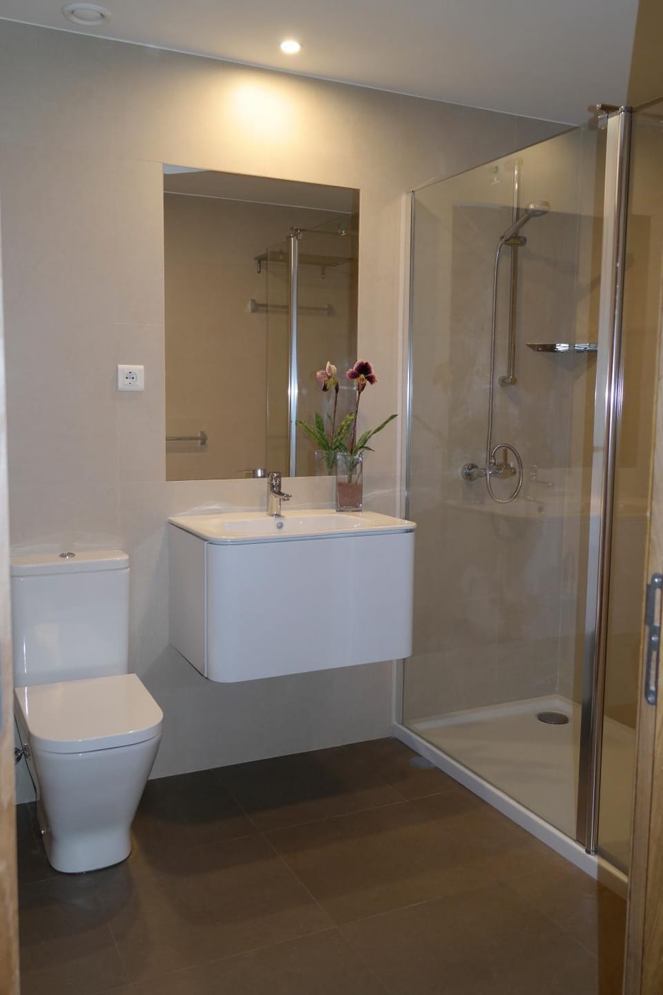 Anadia Chic Apartment Apartment in Funchal