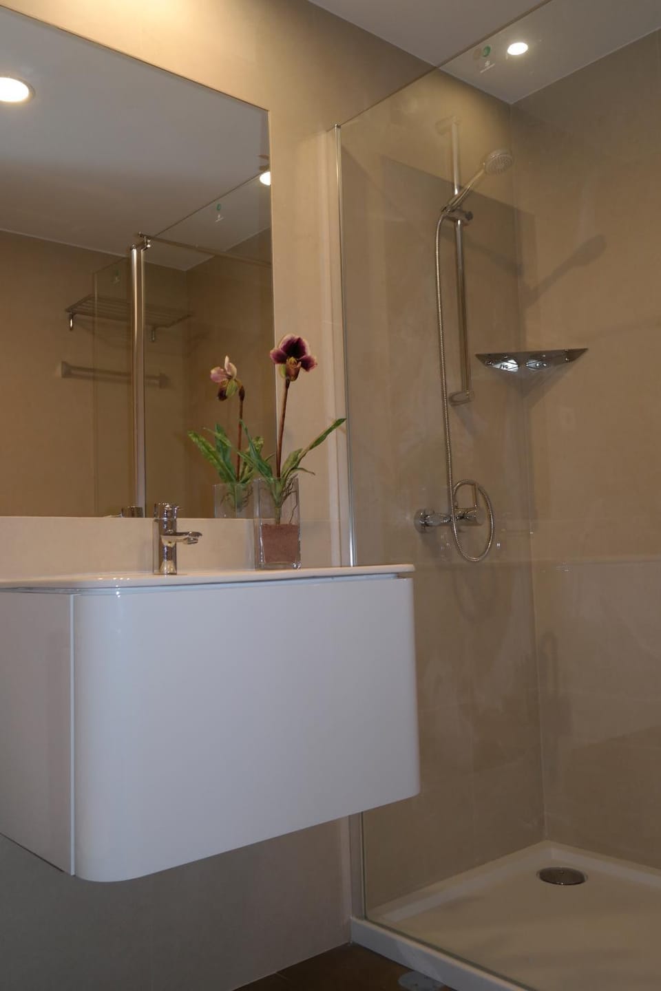 Anadia Chic Apartment Apartment in Funchal