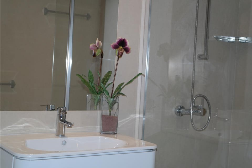 Anadia Chic Apartment Apartment in Funchal