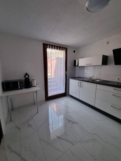 KM2 Apartment Apartment in Baden-Württemberg