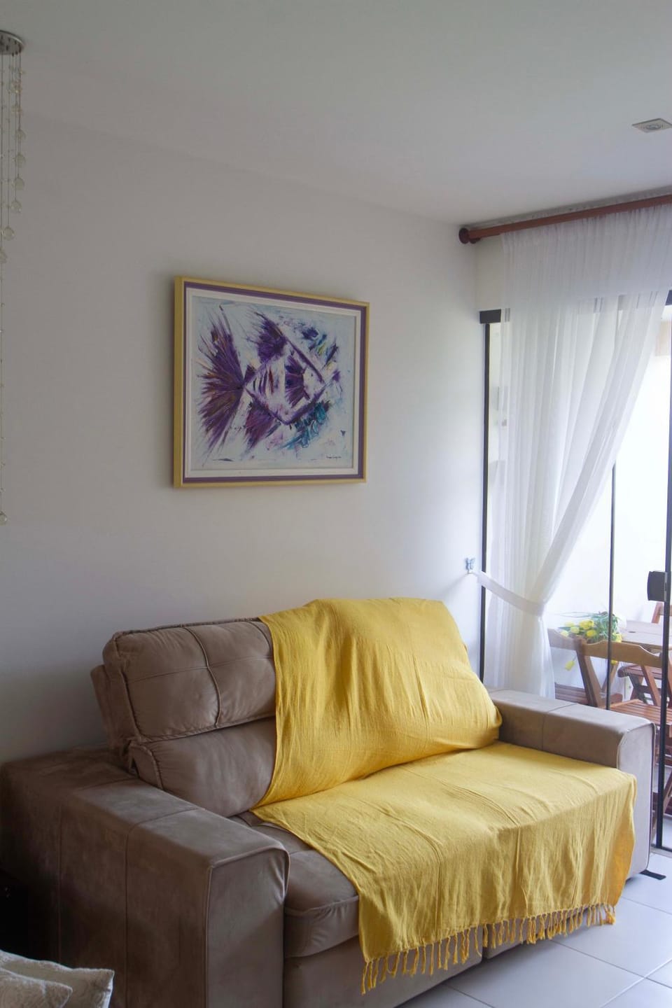 Itacimirim - Quinta das Lagoas Reserva House in Camaçari