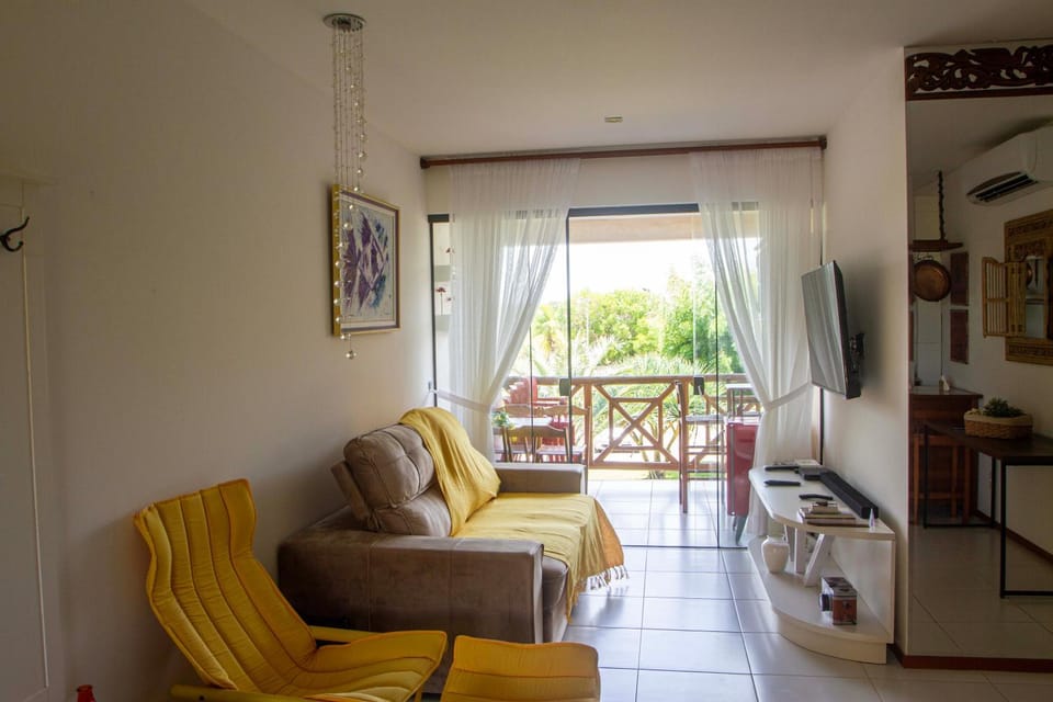 Itacimirim - Quinta das Lagoas Reserva House in Camaçari