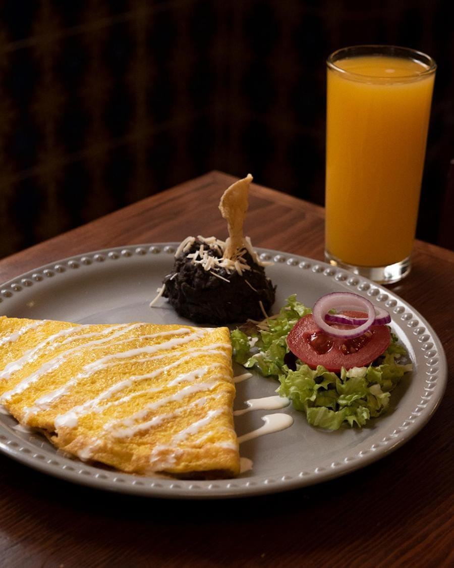 Restaurant/places to eat, Food and drinks, Food, Breakfast, Continental breakfast