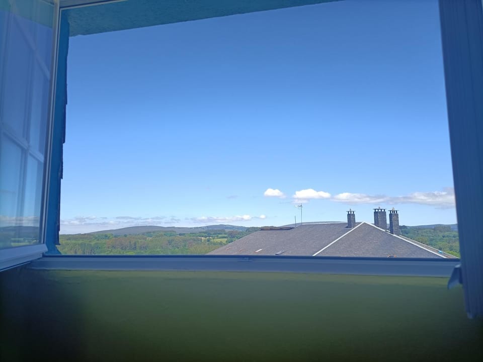 NAMASTÉ Avenida Compostela 6, 4B sin ascensor Apartment in Galicia