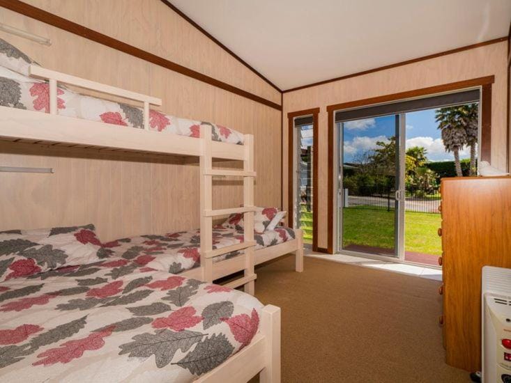 Hosts on the Coast Whitianga Bliss House in Whitianga