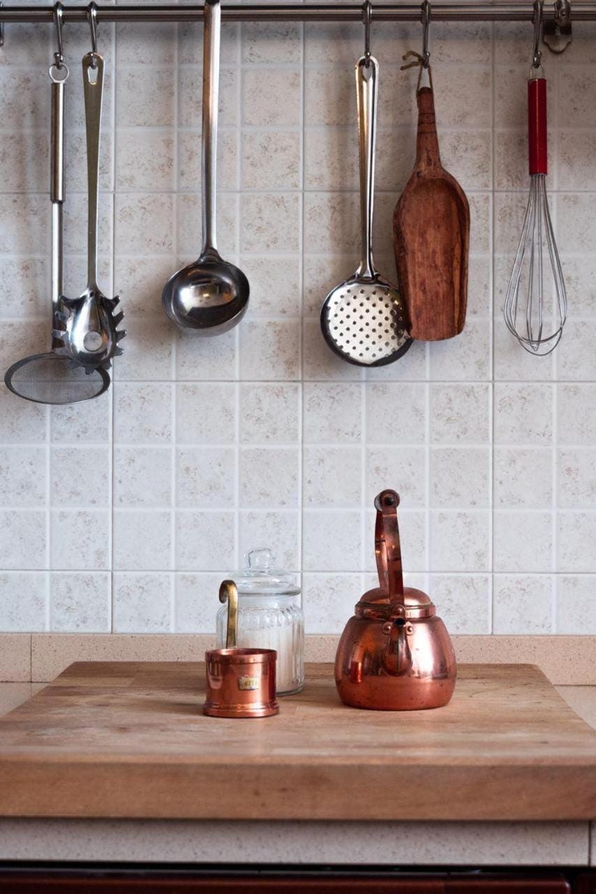 4 Passi dal Centro Apartment in Sarzana