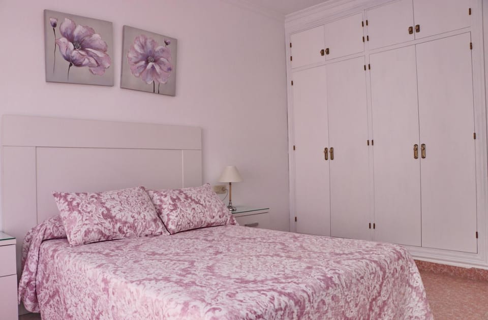 Apartamento Violeta Conil Apartment in Conil de la Frontera