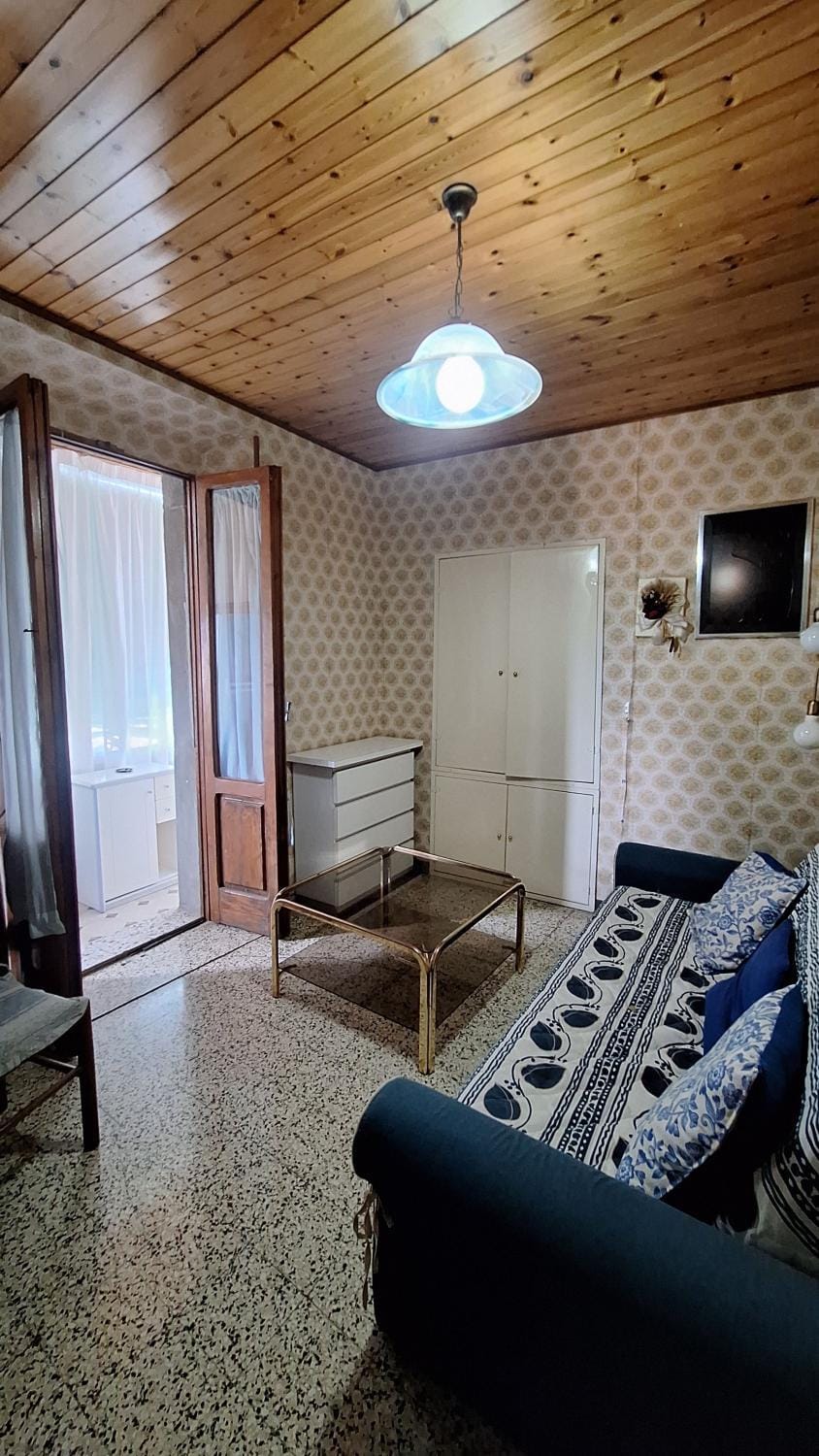 Rifugio La Mestà Hotel in Emilia-Romagna