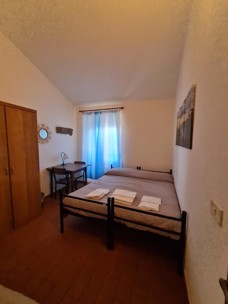 Rifugio La Mestà Hotel in Emilia-Romagna