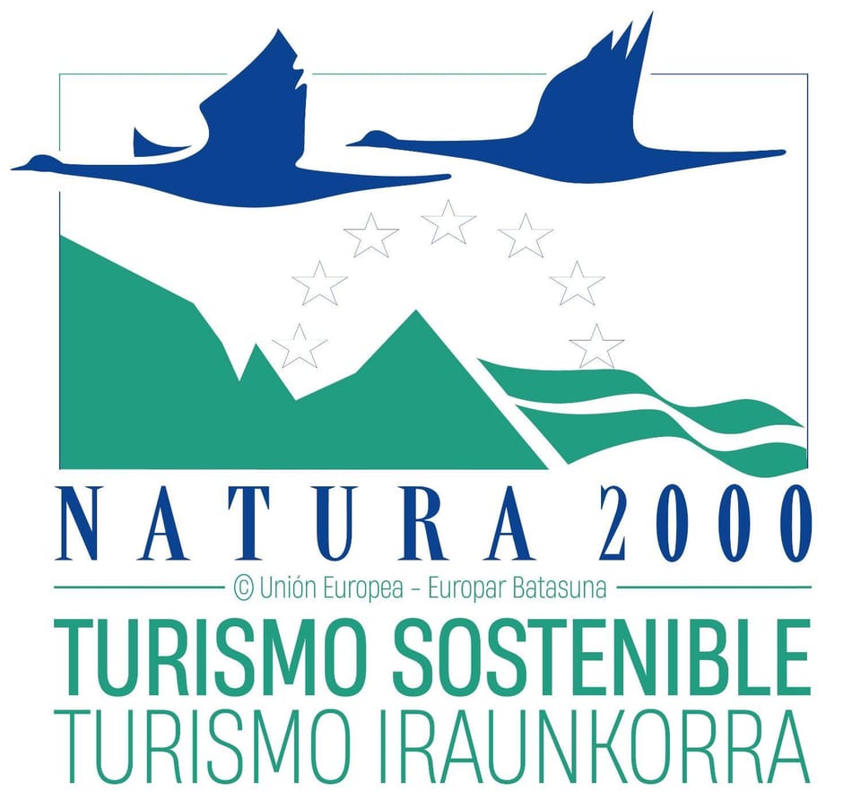 Logo/Certificate/Sign